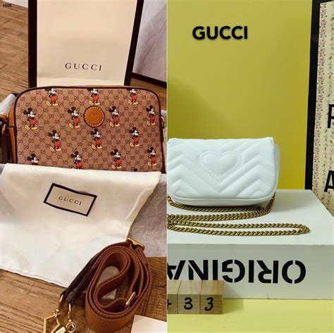 borsa zumi coccodrillo gucci|zumi rosow gucci.